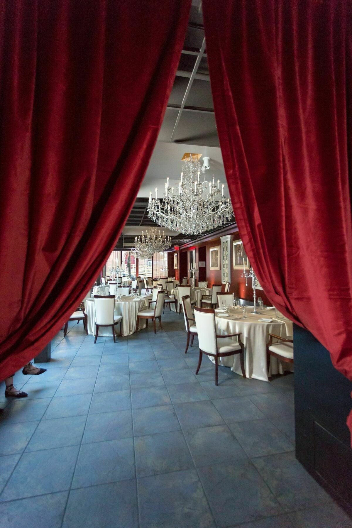 Hotel Πρόβιντενς Εξωτερικό φωτογραφία