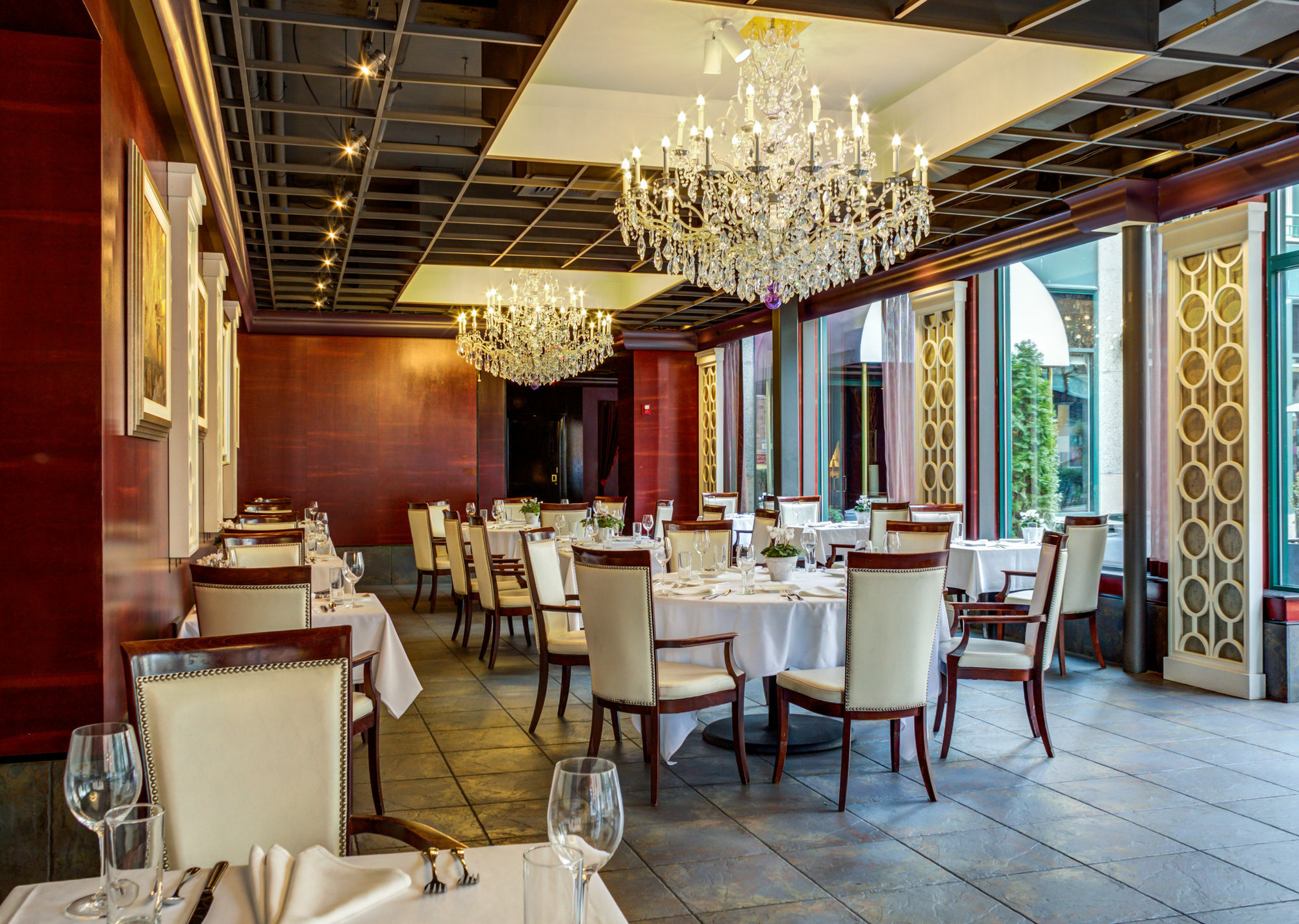 Hotel Πρόβιντενς Εξωτερικό φωτογραφία
